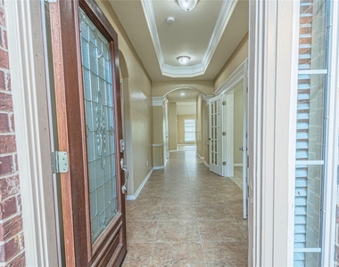 3318 Cactus Heights Lane - Photo Thumbnail 1