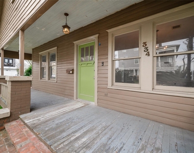 334 E 24th Street - Photo Thumbnail 4
