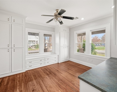 334 E 24th Street - Photo Thumbnail 11