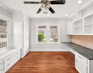 334 E 24th Street - Photo Thumbnail 12