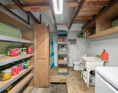 334 E 24th Street - Photo Thumbnail 25