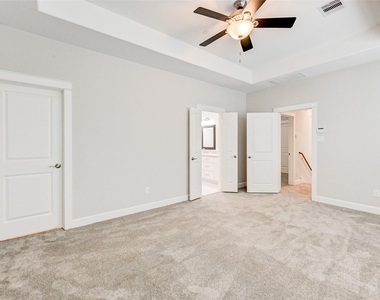 705 Link Road - Photo Thumbnail 18
