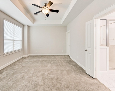 705 Link Road - Photo Thumbnail 16