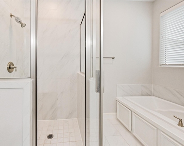 705 Link Road - Photo Thumbnail 20