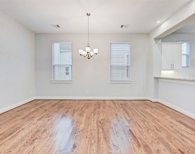 705 Link Road - Photo Thumbnail 13