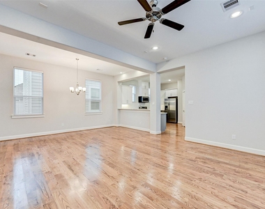 705 Link Road - Photo Thumbnail 12