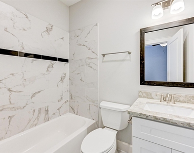 705 Link Road - Photo Thumbnail 24