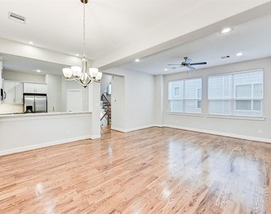 705 Link Road - Photo Thumbnail 15