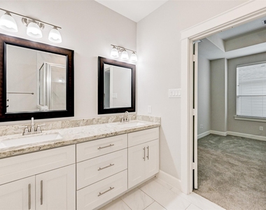 705 Link Road - Photo Thumbnail 21