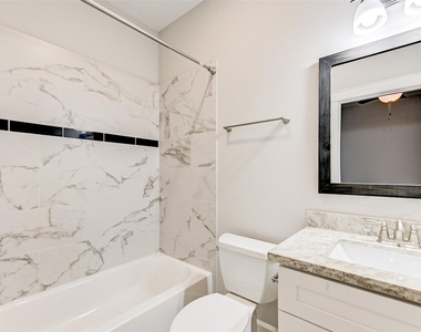705 Link Road - Photo Thumbnail 6