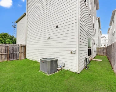 705 Link Road - Photo Thumbnail 26
