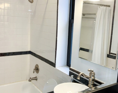 350 West 56th Street - Photo Thumbnail 8