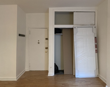 350 West 56th Street - Photo Thumbnail 8