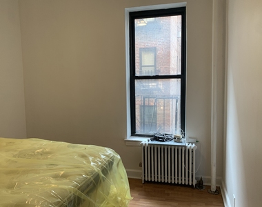 350 West 56th Street - Photo Thumbnail 6