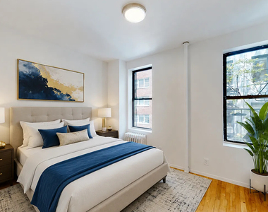 East 65th Street - Photo Thumbnail 3