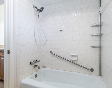 1830 Baker Drive - Photo Thumbnail 16