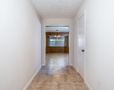 1830 Baker Drive - Photo Thumbnail 19