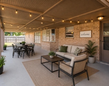 1830 Baker Drive - Photo Thumbnail 8