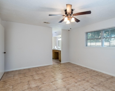 1830 Baker Drive - Photo Thumbnail 11