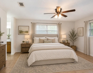 1830 Baker Drive - Photo Thumbnail 5