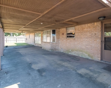 1830 Baker Drive - Photo Thumbnail 14
