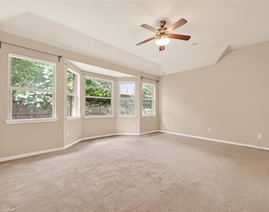 111 Pheasant Run Drive - Photo Thumbnail 24
