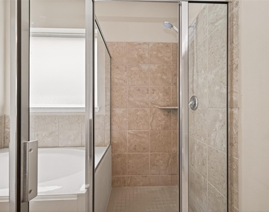 111 Pheasant Run Drive - Photo Thumbnail 27
