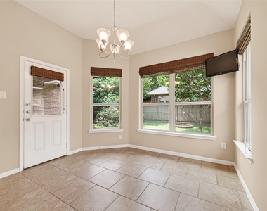 111 Pheasant Run Drive - Photo Thumbnail 21