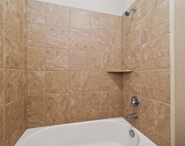 111 Pheasant Run Drive - Photo Thumbnail 36