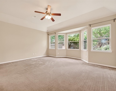 111 Pheasant Run Drive - Photo Thumbnail 23