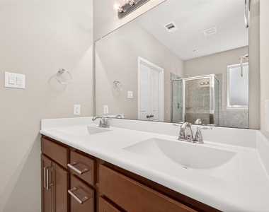 111 Pheasant Run Drive - Photo Thumbnail 40
