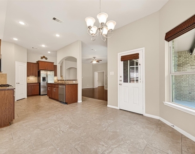 111 Pheasant Run Drive - Photo Thumbnail 20