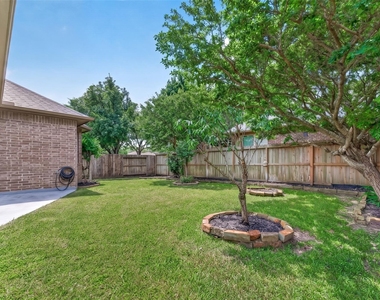 111 Pheasant Run Drive - Photo Thumbnail 43