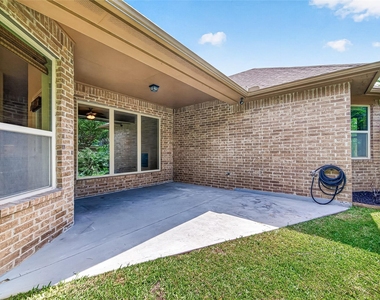 111 Pheasant Run Drive - Photo Thumbnail 41