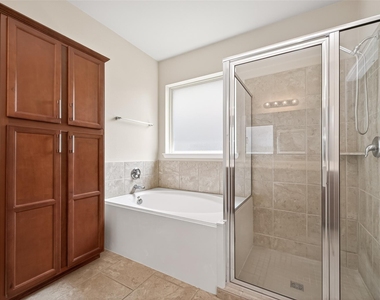 111 Pheasant Run Drive - Photo Thumbnail 29