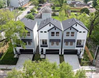 4010 Yellowstone Blvd - Photo Thumbnail 19