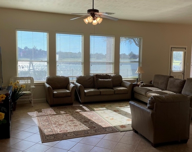 19510 Stanton Lake Drive - Photo Thumbnail 3