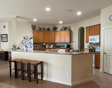 19510 Stanton Lake Drive - Photo Thumbnail 4
