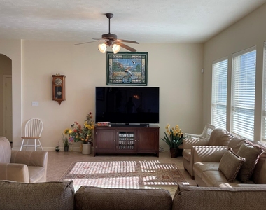 19510 Stanton Lake Drive - Photo Thumbnail 2