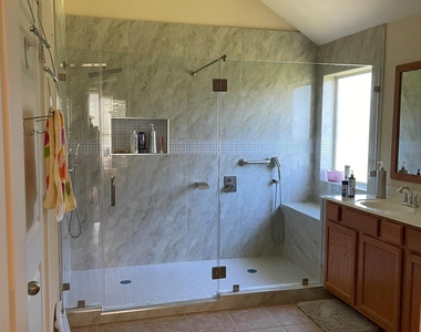 19510 Stanton Lake Drive - Photo Thumbnail 7