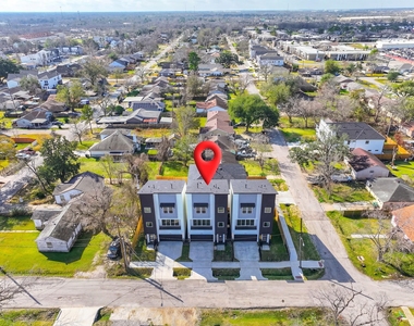 4104 Alice Street - Photo Thumbnail 3