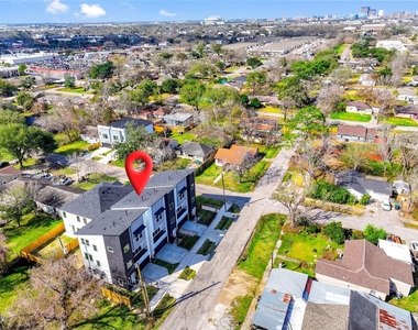 4104 Alice Street - Photo Thumbnail 4