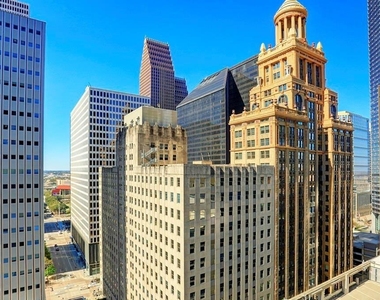 914 Main Street - Photo Thumbnail 16