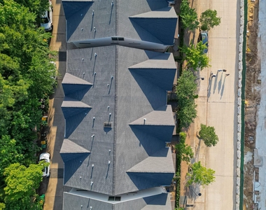 30 Riva Row - Photo Thumbnail 1