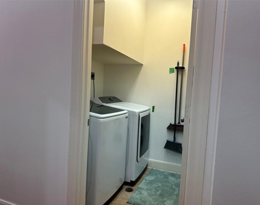 30 Riva Row - Photo Thumbnail 14