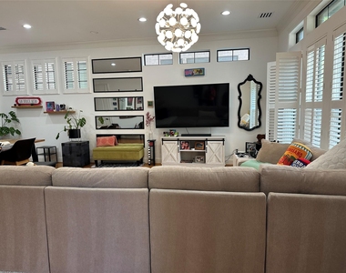 30 Riva Row - Photo Thumbnail 4
