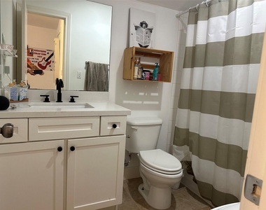 30 Riva Row - Photo Thumbnail 37