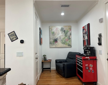 30 Riva Row - Photo Thumbnail 7