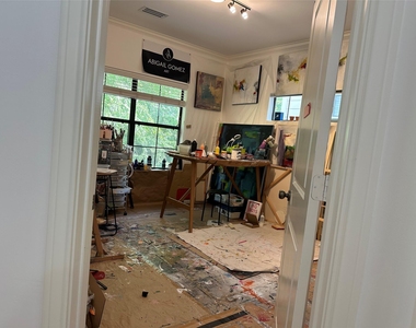 30 Riva Row - Photo Thumbnail 18