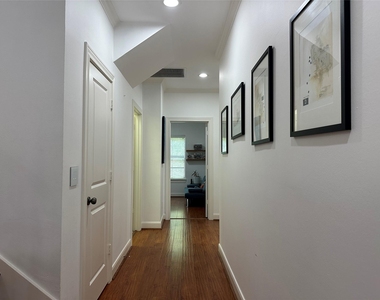 30 Riva Row - Photo Thumbnail 31